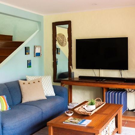 Number 2 On The Beach | Beautiful Beachfront Villa 포트 더글라스 외부 사진